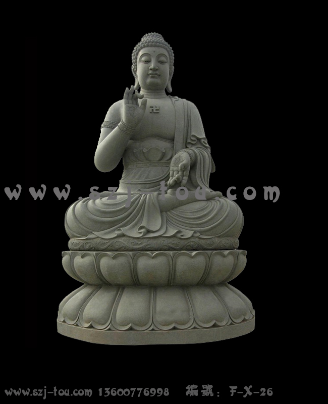 20180626175221_5937.jpg 20180626175221_5937.jpg