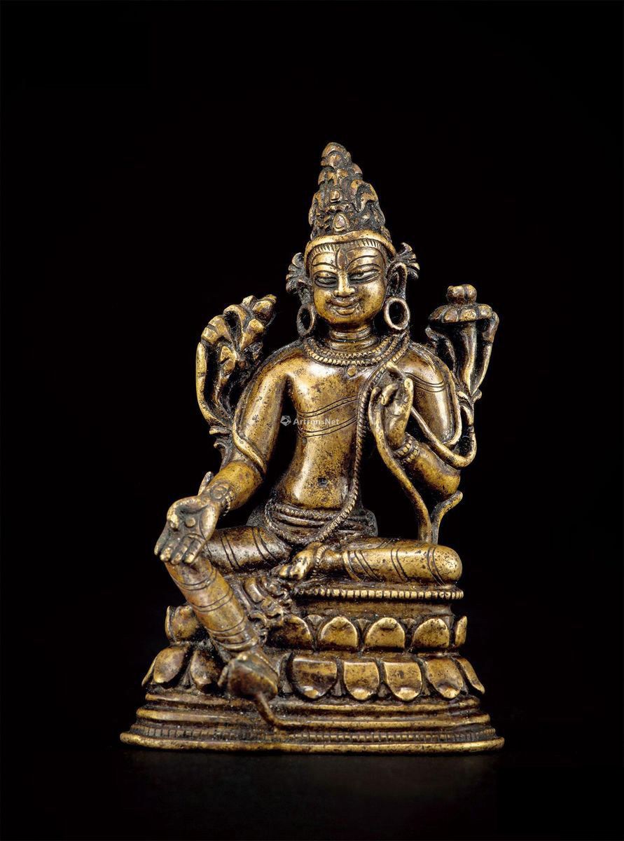 20180627170958_4218.jpg 20180627170958_4218.jpg