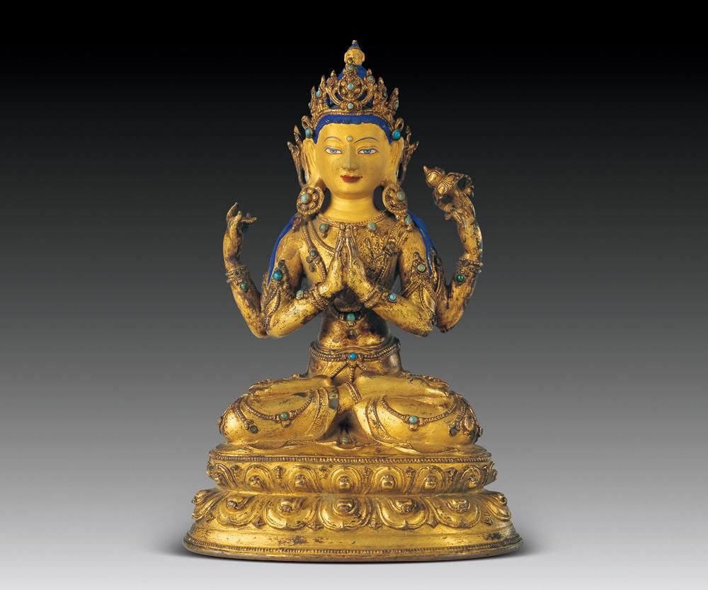 20180627171950_9218.jpg 20180627171950_9218.jpg