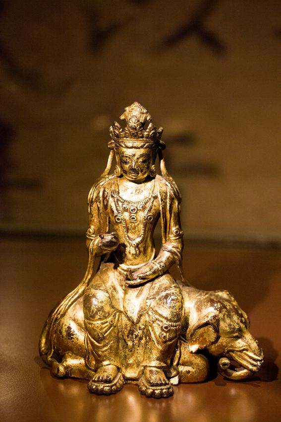 20180628153123_4062.jpg 20180628153123_4062.jpg