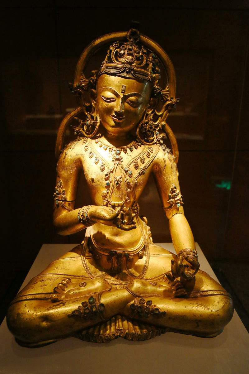 20180628154414_0625.jpg 20180628154414_0625.jpg