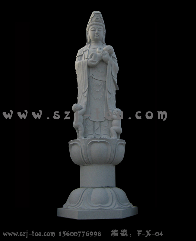 20180628155844_1875.jpg 20180628155844_1875.jpg